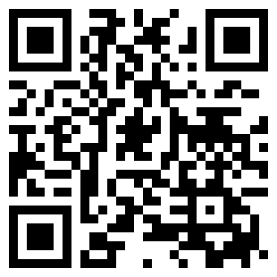 7喜影院2025app下载|7喜影院 安卓最新版v1.0.0 下载