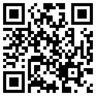 17度租赁公装下载|17度租赁公装 app官方版v3.1.30 下载