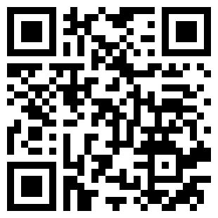 37游戏盒子2025app下载|37游戏盒子手机最新版本下载v1.0