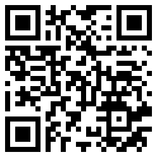 233派对正版免费下载|233派对2025游戏下载 v2.9.2.0安卓版