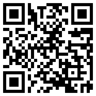 小马软件库汉化版下载|小马软件库汉化版安卓下载v4.3