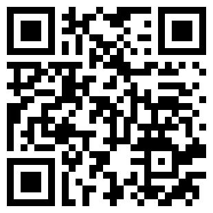 为你诵读2025app下载|为你诵读免费版下载 v6.1.42安卓版