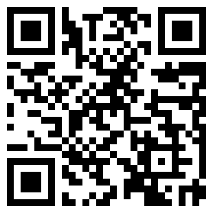 我的世界女孩版中文版正版下载|我的世界女孩版汉化版手机下载v1.35