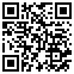 萌犬糖果的心愿免费下载安装|萌犬糖果的心愿官方正版下载最新版v1.10