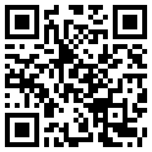 穿越之锦绣缘2025手游下载安装|穿越之锦绣缘2025新版下载 v26.0安卓版