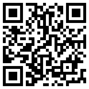 为你选歌学唱歌2025app下载|为你选歌学唱歌 安卓版v3.3.2 下载