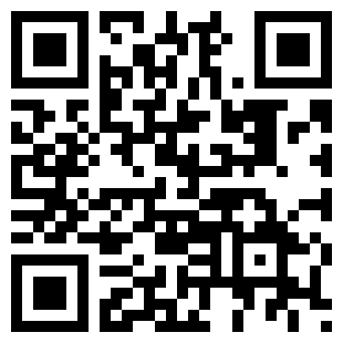 桥架弯头计算器app安装下载|桥架弯头计算器app最新版v10.1.6下载