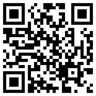 状元搭档app安装下载|状元搭档app最新版v1.1.26下载