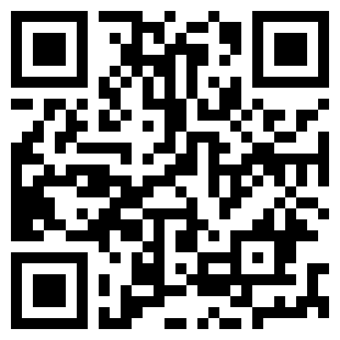 腐宝FM助眠2025app下载安装|腐宝FM助眠手机版v1.1下载安装