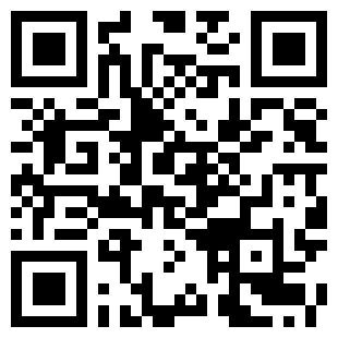 Shimeji高级版下载|Shimeji高级版v7.3下载安装