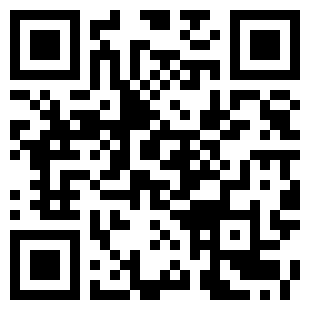 免root虚拟框架软件下载|免root虚拟框架安卓v1.2.5下载安装