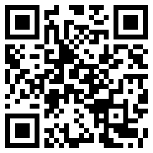 焦糖壁纸app安装下载|焦糖壁纸app安卓版v4.1.3下载