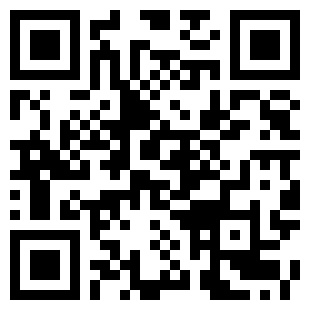 冬瓜影视老版本下载|冬瓜影视app老版本v1.1.1下载安装