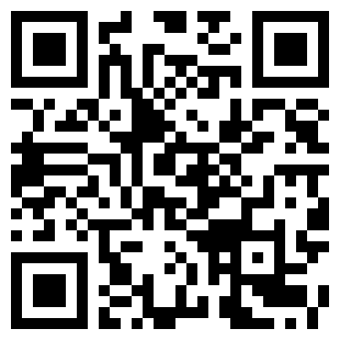 pinterest中文版下载|pinterest中文版v12.6.0下载安装