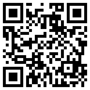 gltools汉化版下载|gltools汉化版v4.02下载安装