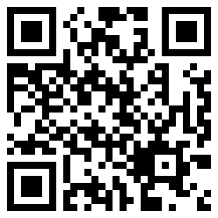 画加网页版下载|画加app官网下载v2.36.0