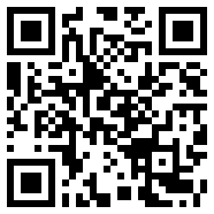 刀剑神域失落之歌修改器下载安装|刀剑神域失落之歌修改器风灵月影版下载v1.0