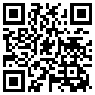 一起走一走软件下载|一起走一走软件官方最新版v1.0.1.2024.0311