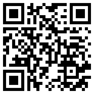 兰德华钥匙柜2025app下载|兰德华钥匙柜 安卓版v1.1.37 下载