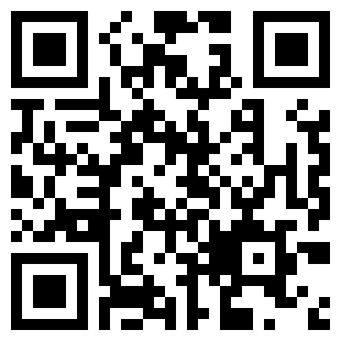 AltSnap下载安装|AltSnap(窗口管理工具)电脑版下载v1.64