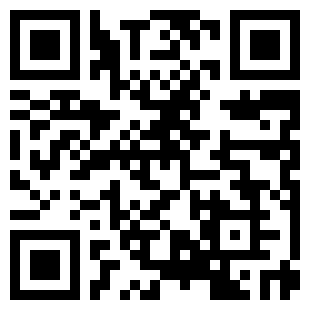 轻启动已解锁完整版2024下载|轻启动已解锁完整版2024安卓版下载v2.36.0