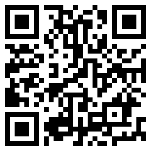 termux手机版下载|termux手机版免费下载v0.119.1