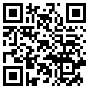 Abi艾彼手游2025新版下载|艾彼游戏官方正版下载 v5.0.3安卓版