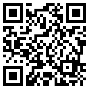 像素小屋汉化版2025游戏下载|像素小屋中文版最新下载v1.0.8