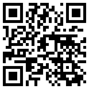 轩辕问仙录2025手游下载|轩辕问仙录 最新安卓版v1.0 下载