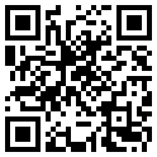 逃脱者中文版免费下载|逃脱者2025最新中文汉化版下载v1.0.0