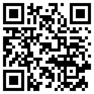 梦境奇遇记2025手游下载|梦境奇遇记 安卓最新版v1.0.001 下载