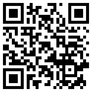 末日求生行动2025游戏下载|末日求生行动 官方最新版v1.0.0 下载