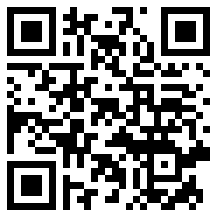 【遗忘之丘第三轴心中文版2025游戏下载】遗忘之丘第三轴心汉化版安卓版最新下载v1.0.7