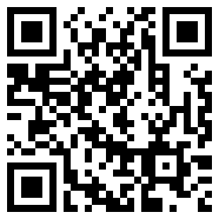 怪谈惊魂逃生下载|怪谈惊魂逃生游戏安卓版下载v1.0