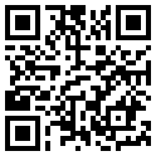 凹凸世界官服下载安装最新版本|凹凸世界官服下载正版v3.0.6