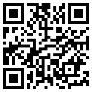 周静2025手游下载|周静 安卓版v1.0.0 下载