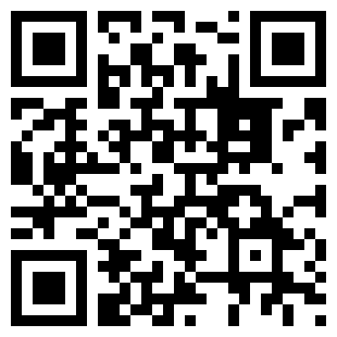 异世轮回录2025游戏下载|异世轮回录官方正版下载 v3.18安卓版