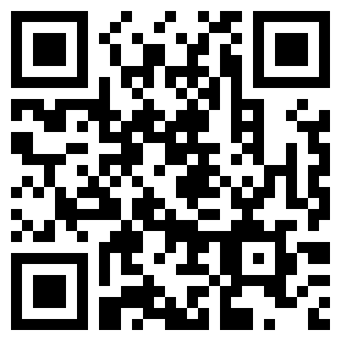 兄弟双子传说手机版下载|兄弟：双子传说 安卓版vV1.0.0 下载