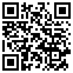 文字化化中文版下载|文字化化手机下载汉化版最新版v1.0