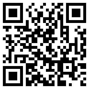 天鹅绒流星队长2025游戏下载|天鹅绒流星队长 安卓版v1.1.1 下载