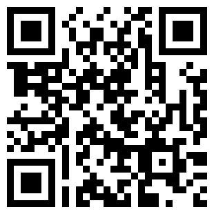 苏西方块2025手游下载|苏西方块 安卓版v1.0.13 下载