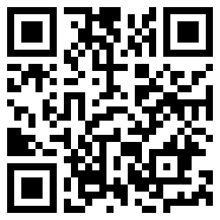 死亡公园2新武器激光枪下载|死亡公园2激光枪版本 激光枪版v1.6.3 下载