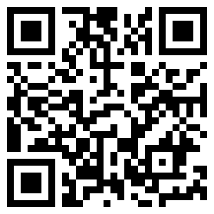 水银疗养院手机版|水银疗养院安卓正版