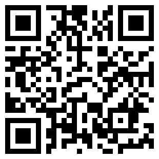 史上最坑爹的2025游戏下载|史上最坑爹的游戏1 安卓版7.0.21 下载