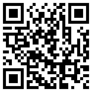 生化危宅2025游戏下载|生化危宅 安卓版v1.0.0 下载