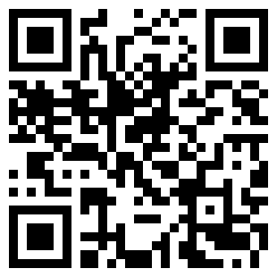 生存百分百2025手游下载|生存百分百 安卓版v1.1 下载