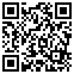 潘多拉谎言2025游戏下载|潘多拉谎言 安卓版v1.1.7 下载