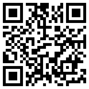 匿名信审判者下载|匿名信审判者 安卓版v1.0 下载