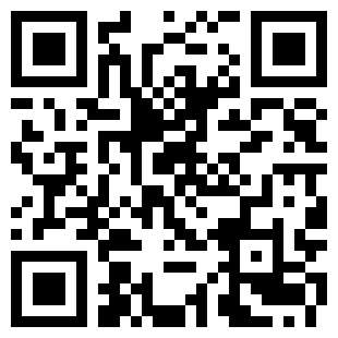 迷失岛3宇宙的尘埃免费版下载|迷失岛3宇宙的尘埃中文版 安卓官方版v1.1.23 下载