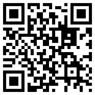 恐怖冰淇淋5黑客mod菜单下载|恐怖冰淇淋5黑客模组 安卓版v1.2.4 下载